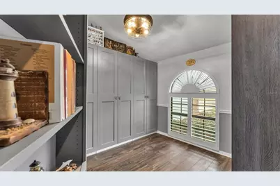 2865 Hammock Drive, Plant City, FL 33566 - Photo 24