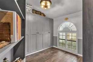 2865 Hammock Dr, Plant City, FL 33566 - Photo 24