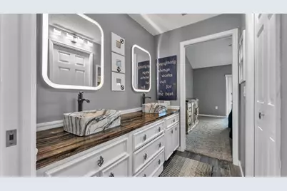 2865 Hammock Drive, Plant City, FL 33566 - Photo 38