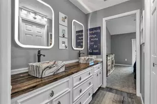 2865 Hammock Dr, Plant City, FL 33566 - Photo 38