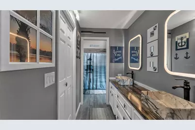 2865 Hammock Drive, Plant City, FL 33566 - Photo 34