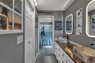 2865 Hammock Dr, Plant City, FL 33566 - Photo 34