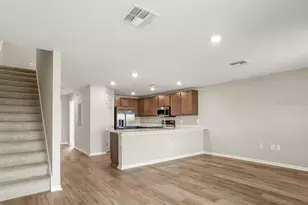 349 Wharf Wy, Winter Haven, FL 33881 - Photo 6