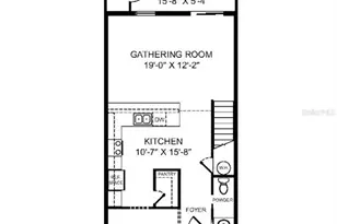 349 Wharf Wy, Winter Haven, FL 33881 - Photo 2