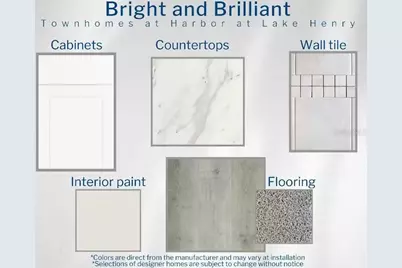 345 Wharf Way, Winter Haven, FL 33881 - Photo 4