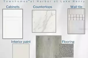 345 Wharf Wy, Winter Haven, FL 33881 - Photo 4