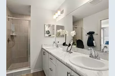 345 Wharf Way, Winter Haven, FL 33881 - Photo 8