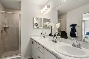 345 Wharf Wy, Winter Haven, FL 33881 - Photo 8