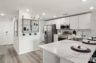 345 Wharf Wy, Winter Haven, FL 33881 - Photo 6