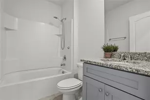 5619 Siltstone St, Lakeland, FL 33811 - Photo 16