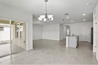 5619 Siltstone Street, Lakeland, FL 33811 - Photo 6