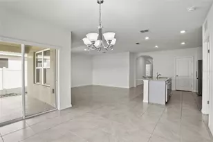 5619 Siltstone St, Lakeland, FL 33811 - Photo 6