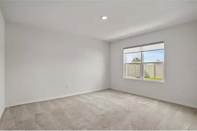 5619 Siltstone Street, Lakeland, FL 33811 - Photo 14