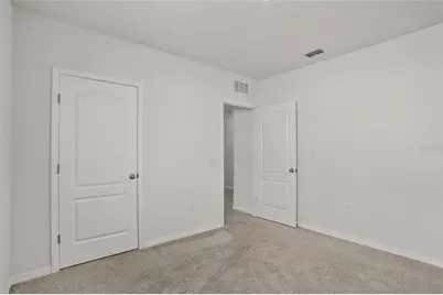 5619 Siltstone Street, Lakeland, FL 33811 - Photo 18