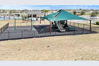 5619 Siltstone Street, Lakeland, FL 33811 - Photo 28