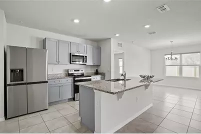 5619 Siltstone Street, Lakeland, FL 33811 - Photo 6