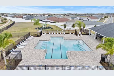 5619 Siltstone Street, Lakeland, FL 33811 - Photo 32