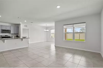 5619 Siltstone Street, Lakeland, FL 33811 - Photo 8