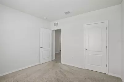 5619 Siltstone Street, Lakeland, FL 33811 - Photo 20