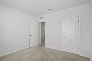5619 Siltstone St, Lakeland, FL 33811 - Photo 20
