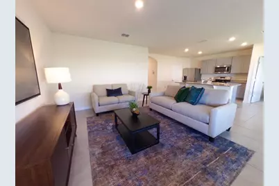 5619 Siltstone Street, Lakeland, FL 33811 - Photo 10