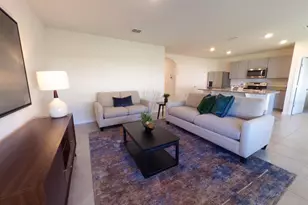 5619 Siltstone St, Lakeland, FL 33811 - Photo 10