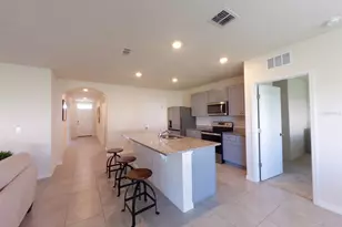 5619 Siltstone St, Lakeland, FL 33811 - Photo 2