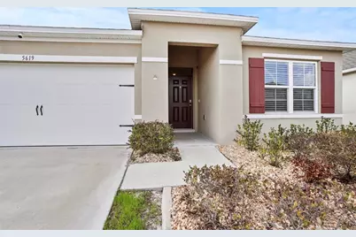 5619 Siltstone Street, Lakeland, FL 33811 - Photo 2