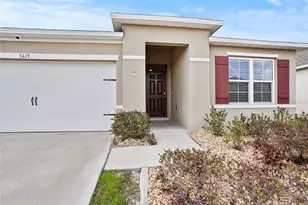 5619 Siltstone St, Lakeland, FL 33811 - Photo 2
