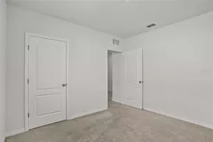 5619 Siltstone St, Lakeland, FL 33811 - Photo 20