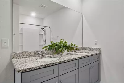 5619 Siltstone Street, Lakeland, FL 33811 - Photo 14