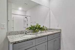 5619 Siltstone St, Lakeland, FL 33811 - Photo 14