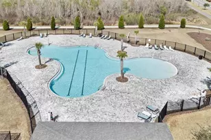 5619 Siltstone St, Lakeland, FL 33811 - Photo 26