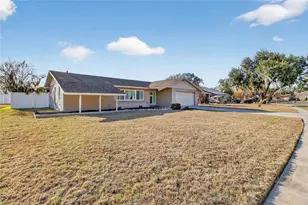 4085 Old Colony Rd, Mulberry, FL 33860 - Photo 4