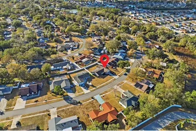 4085 Old Colony Road, Mulberry, FL 33860 - Photo 50