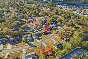 4085 Old Colony Rd, Mulberry, FL 33860 - Photo 50