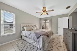 4085 Old Colony Rd, Mulberry, FL 33860 - Photo 30