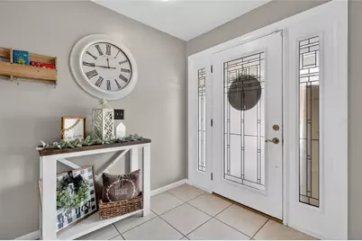 4085 Old Colony Road, Mulberry, FL 33860 - Photo 8