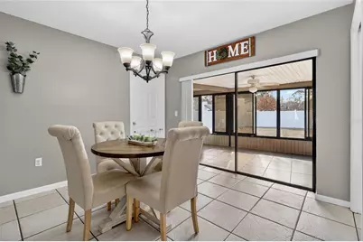 4085 Old Colony Road, Mulberry, FL 33860 - Photo 28