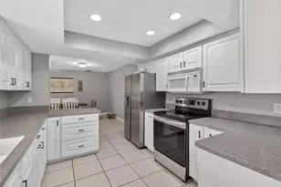 4085 Old Colony Rd, Mulberry, FL 33860 - Photo 24