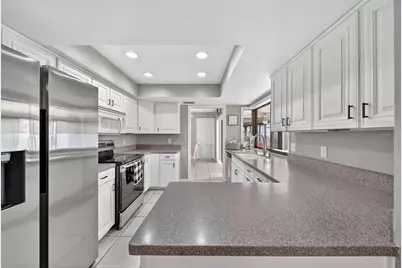 4085 Old Colony Road, Mulberry, FL 33860 - Photo 20