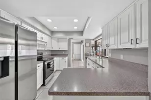 4085 Old Colony Rd, Mulberry, FL 33860 - Photo 20