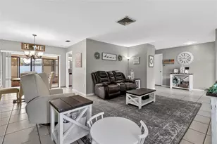 4085 Old Colony Rd, Mulberry, FL 33860 - Photo 14