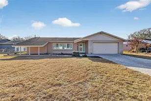 4085 Old Colony Rd, Mulberry, FL 33860 - Photo 2