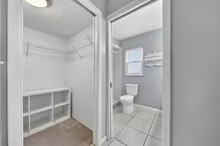 4085 Old Colony Rd, Mulberry, FL 33860 - Photo 32