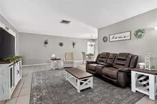 4085 Old Colony Rd, Mulberry, FL 33860 - Photo 10