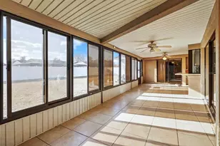 4085 Old Colony Rd, Mulberry, FL 33860 - Photo 44