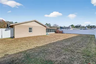 4085 Old Colony Rd, Mulberry, FL 33860 - Photo 46