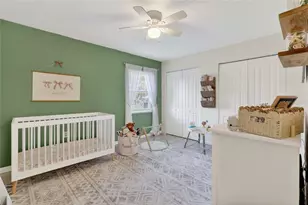 4085 Old Colony Rd, Mulberry, FL 33860 - Photo 36