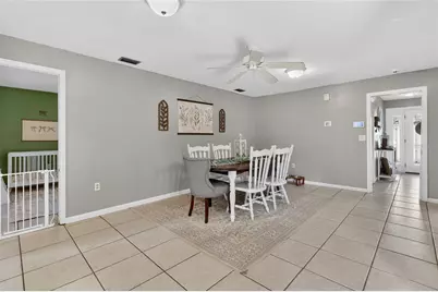 4085 Old Colony Road, Mulberry, FL 33860 - Photo 18